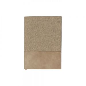  LIBRETA VEJLE. personalizada